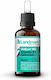 Landmark Vitesel 100 Vitamin for Birds 30ml