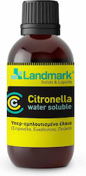 Landmark Citronella 200ml