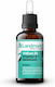 Landmark Vitesel Vitamin for Birds 100ml