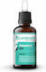 Landmark Vitamin Für Vogelgesundheitsprodukte 30ml
