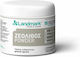 Landmark ZeoLithus Pulver Vitamin für Vogelgesu...
