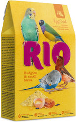 Mealberry Vitamina Pentru Budgerigars 250gr