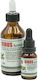 Evia Parrots Virus Formula Vitamina pentru Papagali 100ml