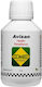 Comed Birds Vitamin 150ml