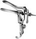 Hilbro Speculum
