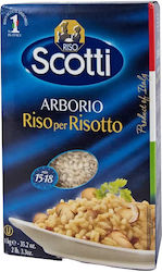 Riso Scotti Arborio 1kg