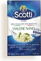 Riso Scotti 1000gr