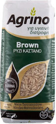 Agrino Rice Brown 500gr