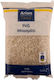 Arion Food Ρύζι Μπασμάτι 500gr