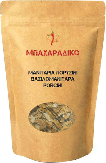 MPACHARADIKO Mushrooms 50gr