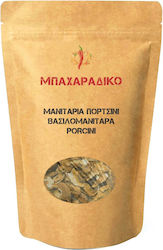 MPACHARADIKO Mushrooms 500gr