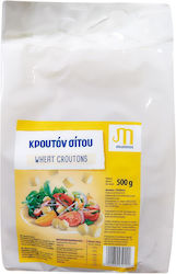 Mamut Croutons 500gr