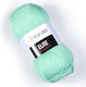 YarnArt Elite Acrilic Turcoaz 300m 100gr