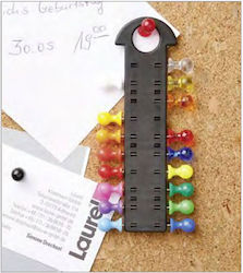 Laurel Safety Pins 20pcs