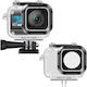 Akaso Waterproof Case Θήκη για Akaso