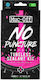 Muc-Off No Puncture Hassle Tubeless Sealant Fahrradwerkzeuge und Schmiermittel Gummidichtstoffe