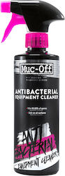 Muc-Off CLEANER 500ML Bicycle Cleaner