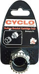 Cyclo Bicycle Bottom Bracket Tool 00639600000