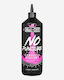 Muc-Off PUNCTURE HASSLE Fahrradschmiermittel