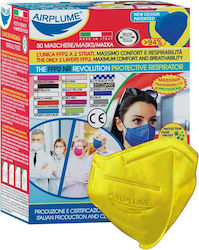 Brand Italia Schutzmaske FFP2 1 Stück