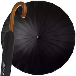 Malatec 19367 Umbrelă
