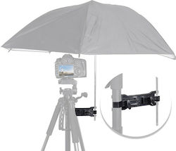 AccPro 48412 Studioausrüstung Regenschirm AccPro 48412 Studioausrüstung Regenschirm