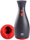 Otouch Toys Masturbator mit Vibration 1Stück