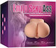 Curve Toys Masturbator 1buc
