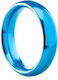 Zenn Blue