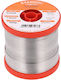 Stannol Solder Soldering Wire 1mm 500pcs 543068