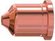 HyperTherm Unitatea de orificiu Duramax 1buc 220941