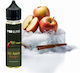 Omnia Aromă 60ml 1buc