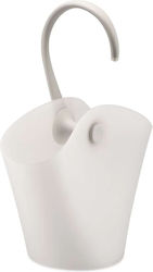 Alessi Weinkühler 4lt