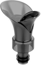ForHome Verschluss Flasche GB-22212 1Stück ForHome Verschluss Flasche GB-22212 1Stück