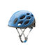 Beal Men's Climbing Helmet Blue