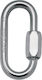 Petzl Quick Link 1pcs