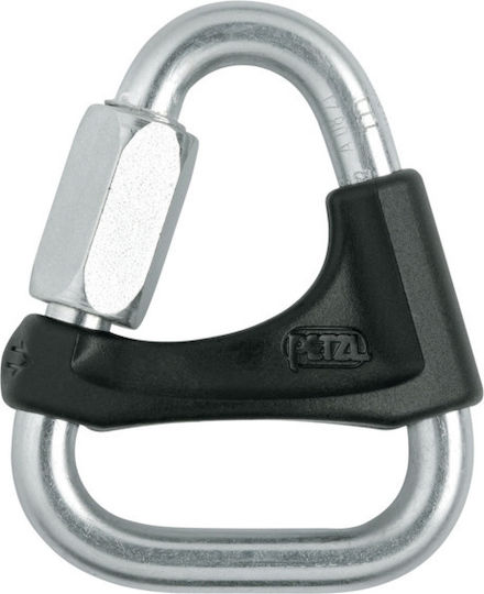 Petzl DELTA Връзващи Кръглини 1бр