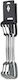 Black Diamond Litewire Quickpack Καραμπίνερ Σετ...