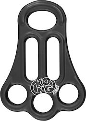 Kong 864N15400KK