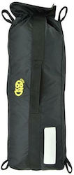 Kong Climbing Rope Bag 982525000KK