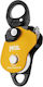 Petzl Traxion Pulleys Τροχαλία Αναρρίχησης P055AA00