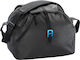 Black Diamond Gym Kletterseile Rucksack Schwarz