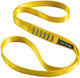 Black Diamond Nylon Runner Climbing Sling