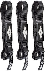 Black Diamond Dogbone BD3801080000ALL1