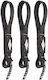 Black Diamond Dogbone BD3801090000ALL1