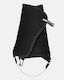 Black Diamond Diamond BD-BD7015130002S_M1_6 Mou...