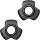 Black Diamond BD1122350002ALL1