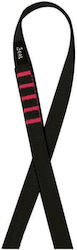 Beal Climbing Sling