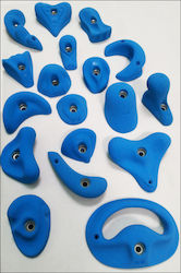 Ibex Holds Climbing Grips IB-JP 124