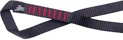 Fixe Climbing Strap FC-667-80